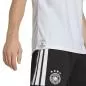 Preview: Deutschland Authentic WM Trikot - 2025-26